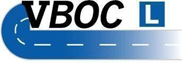 logo VBOC